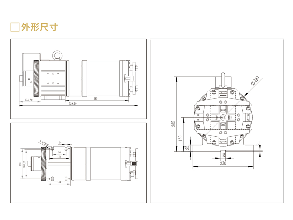 RKH220-A2.jpg